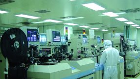 财务服务批发与供应 企业管理咨询的新机遇