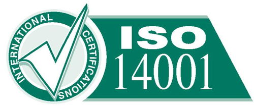 ISO 14001环境管理体系认证办理流程与企业咨询指南